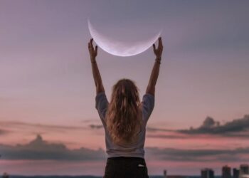 Hëna e Re/ Java nis me ndryshime për këto shenja horoskopi!