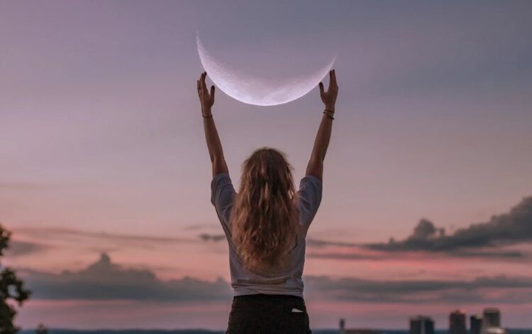 Hëna e Re/ Java nis me ndryshime për këto shenja horoskopi!