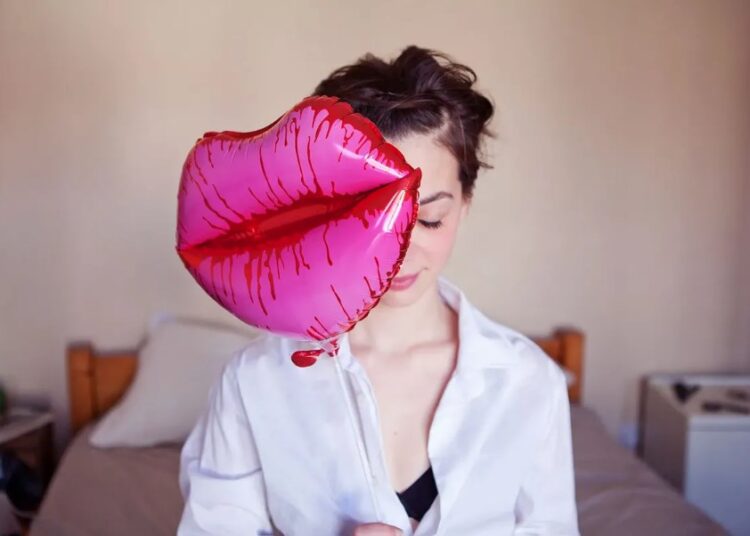 12 llojet e meshkujve që duhet t’i mbash larg!