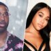 Tristan Thompson i kërkon falje Kylie Jenner që i tradhtoi motrën me shoqen e saj të ngushtë!