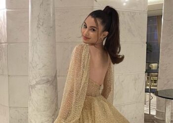 Aktorja turke deklaron se është me origjinë shqiptare: Në shtëpi i ruajmë traditat