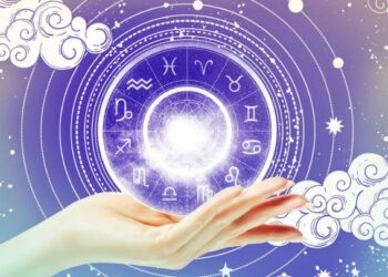 Biseda për Dashin, takim për Binjakët, horoskopi sot për të gjitha shenjat është super!