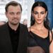 Leonardo DiCaprio e bën serioze lidhjen e re dhe takon prindërit e modeles!