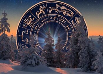 Horoskopi i të dielës i ëmbël për disa shenja dhe me paralajmërime për disa të tjera