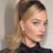 Margot Robbie nuk heq dot dorë nga Barbie dhe këtë e vërteton dalja e saj e fundit!