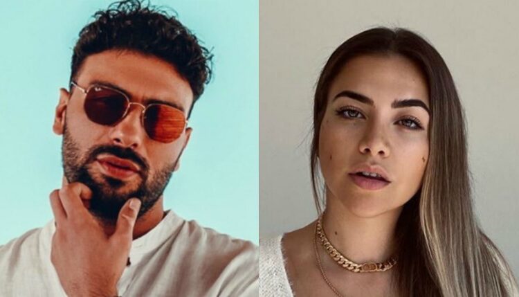 Ledri flet për ndarjen me Sarën…ashtu siç di ai!