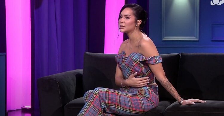 Efi paska vuajtur pas BBV dhe fajin e ka Donaldi!