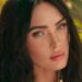 Megan Fox flet për herë të parë për abortin: Pyesja veten pse ndodhi