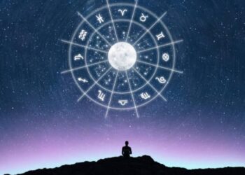 Binjakët kontrolloni shpenzimet, Akrepi kujdes nga koleget, ja ç’thotë horoskopi sot për të gjitha shenjat