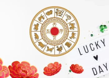 Hidhi një sy datave më me fat për muajin nëntor!