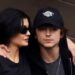 E kritikuan lidhjen e tyre, por Kylie Jenner dhe Timothée Chalamet marrin hapin e madh