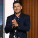 Zac Efron shqetëson fansat me mënyrën si shfaqet në emision!