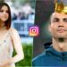 Postimet më të pëlqyera në Instagram të vitit 2023 janë Selena Gomez, Cristiano Ronaldo dhe… Perëndimi i diellit
