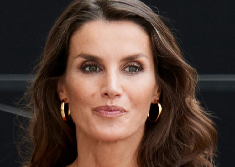 Ish-kunati i mbretëreshës së Spanjës po thotë se ka pasur një lidhje me të dhe mediat spanjolle po vlojnë!