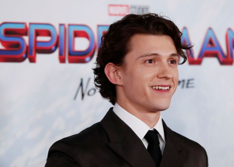 Fjala e vitit 2023 nuk është as e thjeshtë, as e komplikuar, por e paparë!