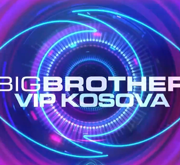 U tha se sherri mes konkurrentëve ndërpreu transmetimin “live”, reagon produksioni i “BBVK2”!