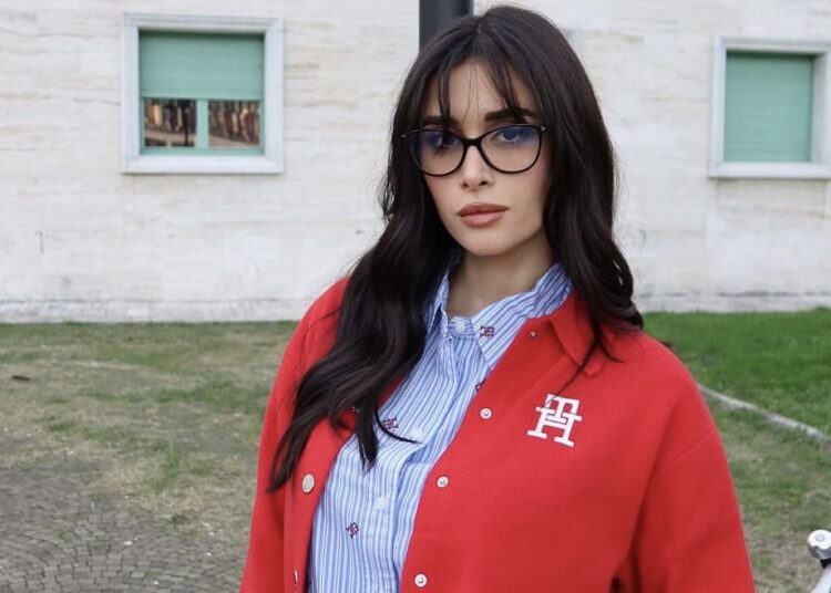 Jori paska të reja dhe sigurisht lajtmotiv është dashuria!