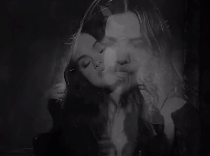 TikTok ka një personazh të preferuar për vitin 2023 dhe jo, nuk është ai që po mendoni!