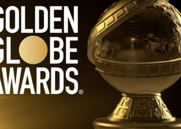 Publikohen nominimet e Golden Globe 2024, “Barbie” dhe “Oppenheimer” kryesojnë!