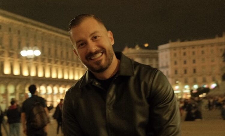 “Dita e fundit”, për çfarë po na paralajmëron Romeo?