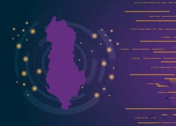 ONE ALBANIA: Në gatishmëri të plotë për të përballuar me sukses sulmin kibernetik