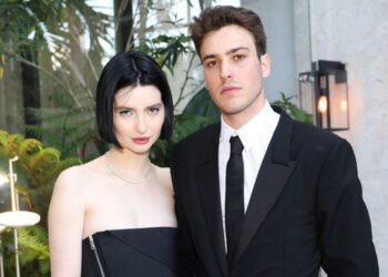 Vajza e Paul Walker ndahet nga bashkëshorti pas 2 vjetësh martesë!