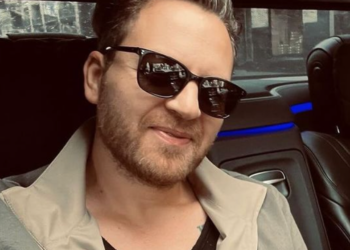 Është zyrtare! Ledion Liço, prezantuesi i “BBV3”!