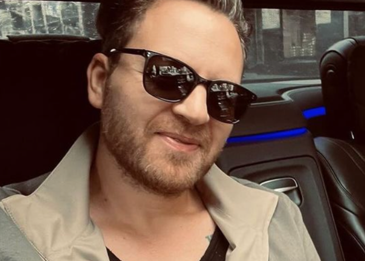 Është zyrtare! Ledion Liço, prezantuesi i “BBV3”!