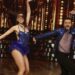 Enxhi Nasufi, fituesja e “Dancing with the stars”!