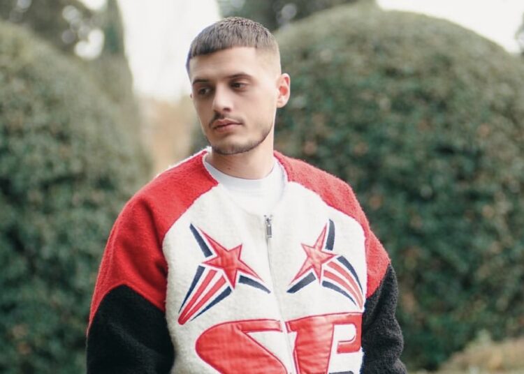 Bardhi e konfirmoi pjesëmarrjen në “BBV3” dhe nisi të kërkojë vota që tani!