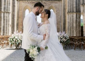 4 dasmat e vitit 2023!