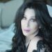 Cher: Çdo grua duhet të dalë me një djalë më të ri