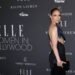 Jennifer Lopez dhe Eva Longoria marrin të gjithë vëmendjen në eventin e “Elle”