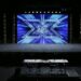 Kjo është data zyrtare kur nis X Factor Albania