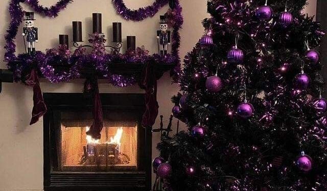 Këto janë pemët më të veçanta që keni parë