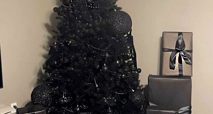 Këto janë pemët më të veçanta që keni parë