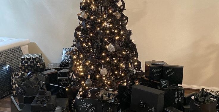 Këto janë pemët më të veçanta që keni parë