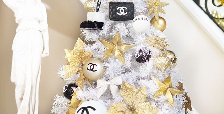 Këto janë pemët më të veçanta që keni parë