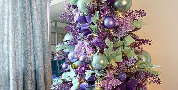 Këto janë pemët më të veçanta që keni parë