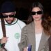 Tjetër ndarje në showbiz! Kendall Jenner dhe Bad Bunny i japin fund lidhjes