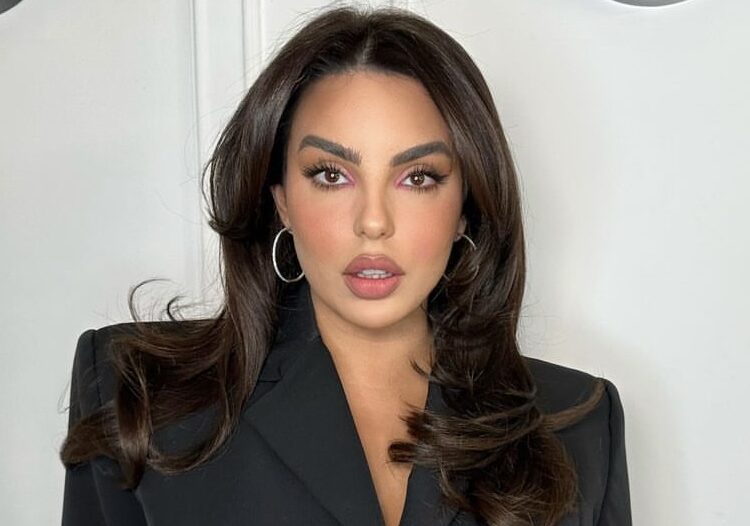 Armina do rikthehet në ekran më shpejt sesa mendoni