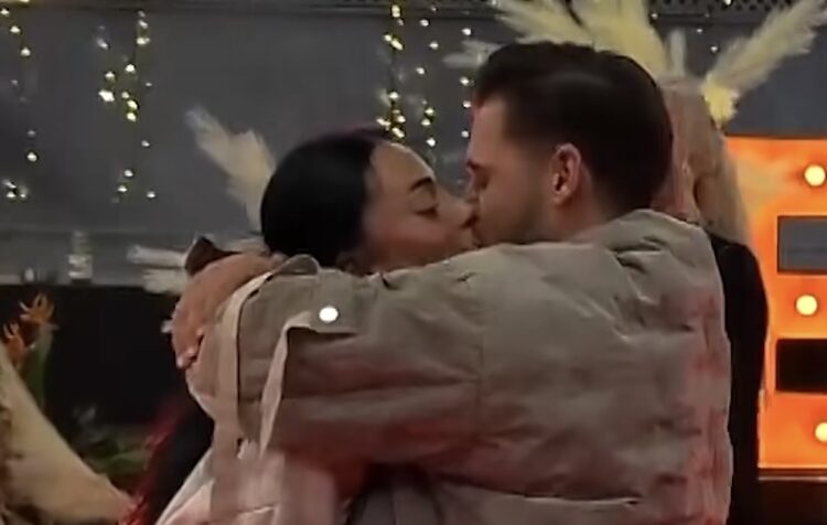 Ndodh puthja e parë në Big Brother VIP Kosova