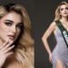 Historike/ Shqipëria fiton “Miss Earth 2023”