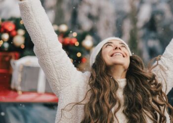 Dhjetori sa ka nisur dhe këto shenja horoskopi presin dhurata!