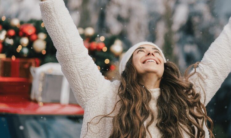 Dhjetori sa ka nisur dhe këto shenja horoskopi presin dhurata!