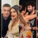 2023 – viti që ndau shumë çifte në showbizin shqiptar!