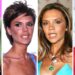 Victoria Beckham e penduar për ndërhyrjet kirurgjikale: Nuk di si ta flas këtë temë me vajzën!