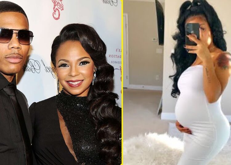 Nelly dhe Ashanti janë prova që rikthimi me ish-in edhe mund të funksionojë!