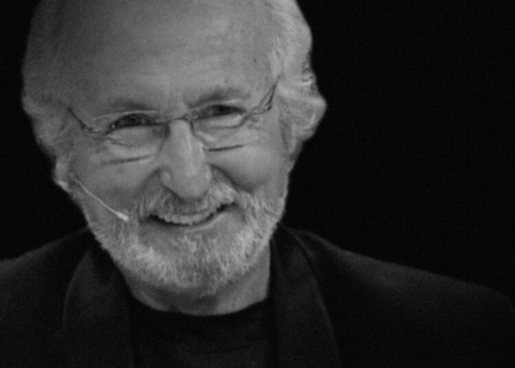 Ndahet nga jeta aktori i madh Mirush Kabashi