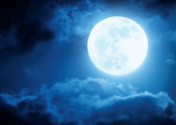 Hëna e ftohtë e 26 dhjetorit, ja kush janë shenjat e horoskopit më të ndikuara